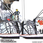 Distancia / Transmisión - Single