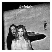 Think by Kaleida