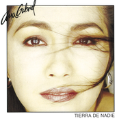 Ana Gabriel: Tierra De Nadie