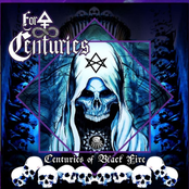 Centuries of Black Fire