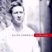 The Romantic by Clive Carroll