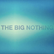 The Big Nothing