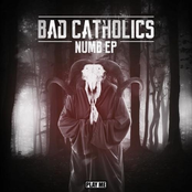Numb EP
