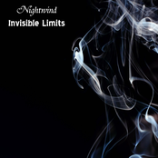 Invisible Limits