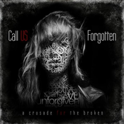 A Crusade for the Broken (EP)