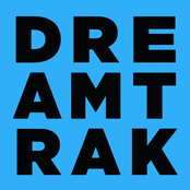 dreamtrak