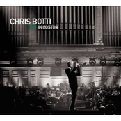 chris botti featuring sting and dominic miller