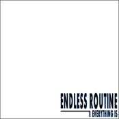 For You by Endless Routine