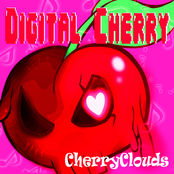 Digital Cherry