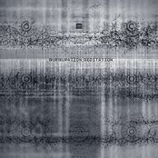 Diffusion