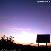 Selected Ambient Pieces