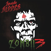 Zombiie III