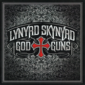 Still Unbroken by Lynyrd Skynyrd