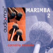 Marimba 2