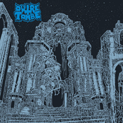 Skelethal / Outre-Tombe