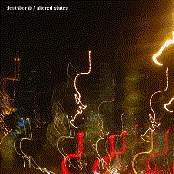 Altered States (GOD0044)