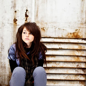 cady groves