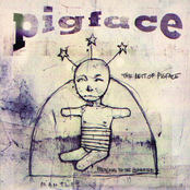 Taiko by Pigface