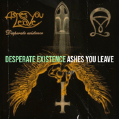 Desperate Existence