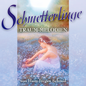 Schmetterlinge (Traum-melodien)