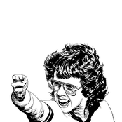 Billie Jean King