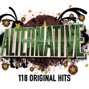 100 hits: alternative