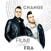 Change (feat. FRA)