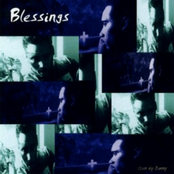 Blessings