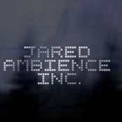 jared ambience inc.