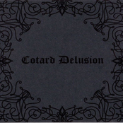 Cotard Delusion