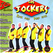 Rock Puro, Puro Rock (16 Éxitos)