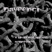 Y unas palabras sobre Dios...