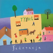 Tygiel