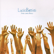 La Luce Dell'est by Lucio Battisti