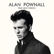 Too Many Holes by Alan Pownall