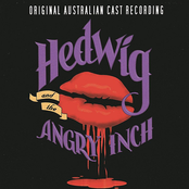 Hedwig And The Angry Inch