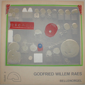 Bellenorgel