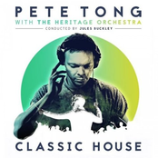 Pete Tong: Classic House