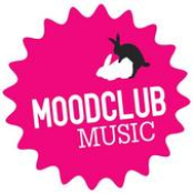 Moodclub