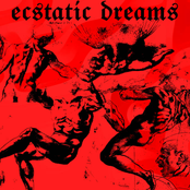 ecstatic dreams