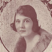 esther walker