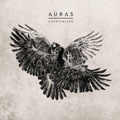 Auras: Crestfallen