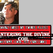 Entering The Divine Coil (Divine Coil Revisited)