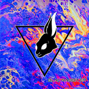 Blac Rabbit: Blac Rabbit