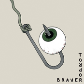 Braver: Torpor