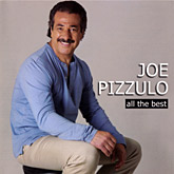 joe pizzulo