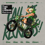 Call Me Reckless