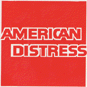 American Distress Demo