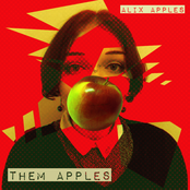 Them Apples
