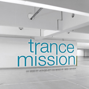 Trance Mission